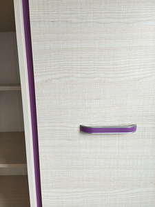 Riidekapp+ riiulikapp+seinariiul (9 foto / 10)
