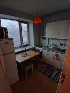 Spordi tn 22, Kristiine, Tallinn, Harjumaa (3 foto / 7)