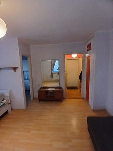Spordi tn 22, Kristiine, Tallinn, Harjumaa (4 foto / 7)