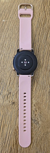 Nutikell Amazfit GTR 42mm (4 foto / 4)
