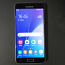 Samsung Galaxy 5 a (foto #1)