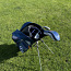 Cleveland Junior small golf set (foto #1)