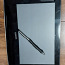 Wacom PTZ-631W Intuos 3 Drawing Tablet /graafikalaud (foto #1)
