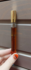 One Million Prive EDP 80ml+10ml (4 foto / 7)