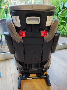 Turvatool Joie 15-36 kg (2 foto / 4)