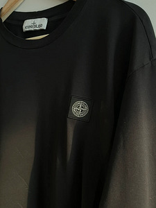 Stone island art.731522713 L size (3 foto / 6)