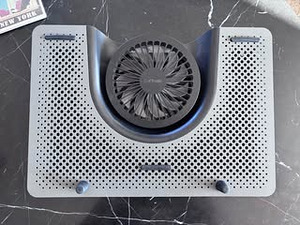 Asus TUF Dash 3060RTX. i7 11th gen. 240hz (3 foto / 9)