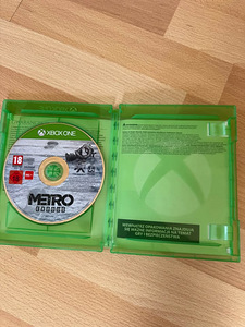 Xbox mängud. Sobib XBOX One-ile ning XBOX Series X-ile (4 foto / 4)