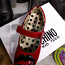 Moschino lakknahast kingad, suurus 29 (foto #1)