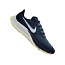 Мужская спортивная обувь Nike Air Zoom Pegasus 37 Running (фото #1)
