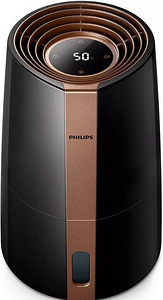 Philips niisutaja (1 foto / 6)