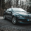 Škoda Superb Ambition 1.4 110Kw (foto #2)