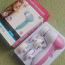 5 in1 beauty care massager (foto #1)