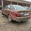 Audi A4 1.8tq (foto #4)