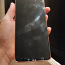 Samsung Galaxy A80 SM-A805F ekraan on katki (foto #1)