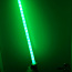 Star Wars световой меч (фото #3)