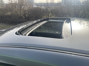Honda Accord executive 2.4 (8 foto / 15)