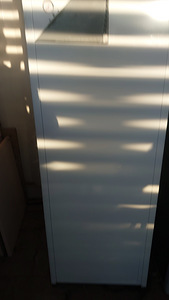Daikin Altherma 2 11kw -õhk-vesi soojuspump (3 foto / 3)