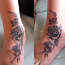 Tattoo, Cover Up (foto #2)