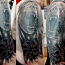 Tattoo, Cover Up, TALLINN (фото #1)