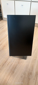 Монитор 24" Dell как новый (3 фото из 7)