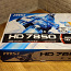 MSI Radeon HD 7850 2Gb (foto #1)
