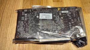 MSI Radeon HD 7850 2Gb (5 foto / 7)