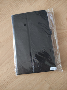 Ümbris Samsung Galaxy Tab A 8.0 in 2017 T380 (2 foto / 3)
