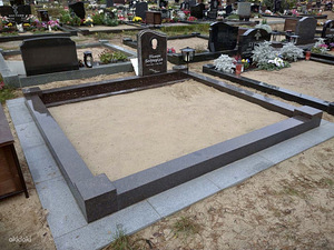 MONUMENDID JA AIAD!!! (2 foto / 8)