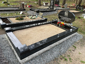 MONUMENDID JA AIAD!!! (4 foto / 8)