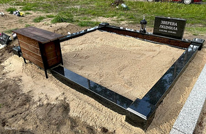 MONUMENDID JA AIAD!!! (8 foto / 8)