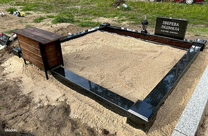 MONUMENDID JA AIAD!!! (10 foto / 10)