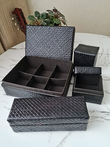 Ehete organiseerija (4 foto / 9)