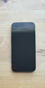 iPhone 14 Pro Max 256 GB (3 foto / 8)