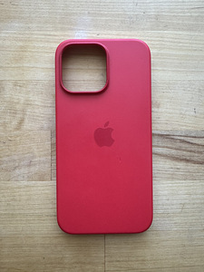 iPhone 14 Pro Max 256 GB (6 foto / 8)