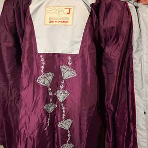 Talvejope Reima (4 foto / 4)