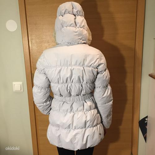 Зимняя куртка Reima (фото #3)