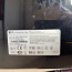 Монитор LG Flatron E2351T-BN, 23" (фото #2)