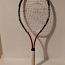 Детская теннисная ракетка Dunlop (фото #2)
