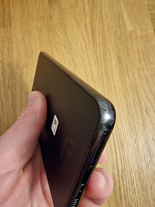 Samsung Galaxy S23 (2 фото из 5)
