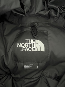 The North Face Sulejope, ostetud 2024a talvel sportlandist. (6 foto / 6)