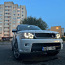 Land Rover Range Rover Sport HSE 3.0 180kw (фото #3)