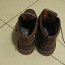 Ботинки firma Timberland (фото #3)