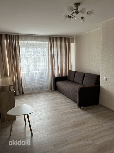 Maleva põik, Põhja-Tallinn, Tallinn, Harjumaa