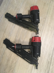 SENCO A900FN (1 фото из 1)