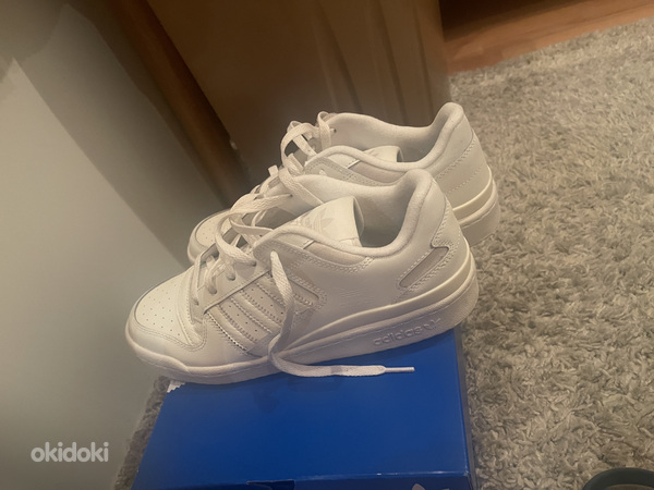 Adidas Originals