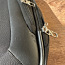 Samsonite sülearvuti kott (foto #3)