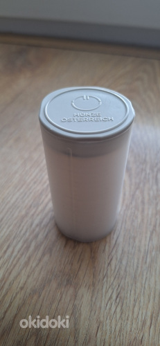 Hõbemündid investeerimiseks Austria Philharmoniker 20 OZ