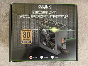 Dell E6320,I5-2520M,8GB DDR3,120GB SSD+videokaardidokk+psu (5 foto / 5)