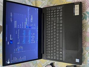 Lenovo Ideapad S145 (3 фото из 3)
